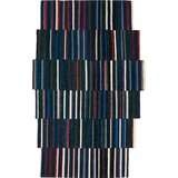 Nanimarquina Lattice rug 1 - 148x240