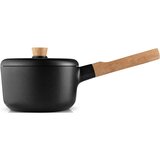 Saucepan nordik kitchen