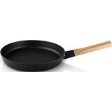 Friyng pan nordik kitchen