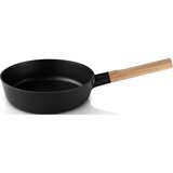 Sauté pan nordik kitchen