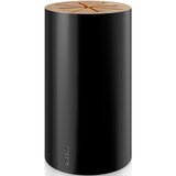 Eva Solo Black knife stand nordic kitchen