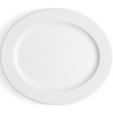 Legio nova serving dishes