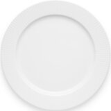 Legio nova serving dishes