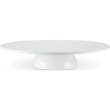 Legio nova cake stand