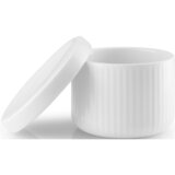 Legio nova bowl with lid