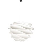 Carmina suspension lamps