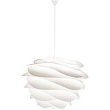 Carmina suspension lamps