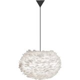 Eos mini suspension lamps