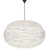 Eos xl suspension lamps