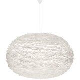 Eos xl suspension lamps