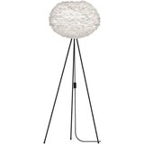 Eos xl floor lamps