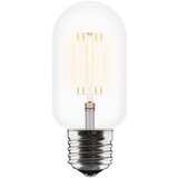 Umage Bulbs