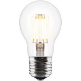Umage Bulb ø6cm