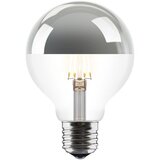 Umage Bulbs