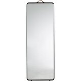 Menu Norm floor mirror