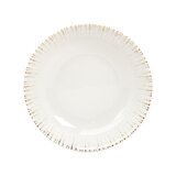 SPAL Glee set of 6 soup plates