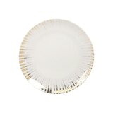 SPAL Glee set of 6 dessert plates