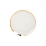 SPAL Glee Set of 6 Bread Plates