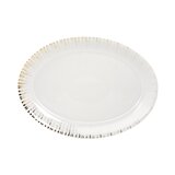 SPAL Glee serving tray 30x21cm