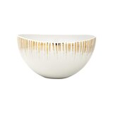 SPAL Glee salad bowl