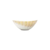 SPAL Glee set of 6 cereal bowls