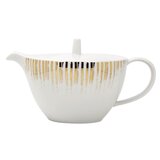 Serviço de chá e de café glee