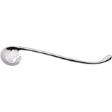 Alessi Vabene pasta tester