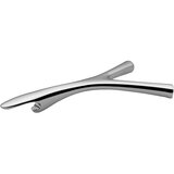Virgula divina bottle opener