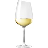 Magnum wineglasses
