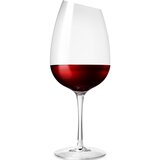 Magnum wineglasses