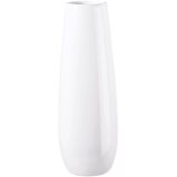 Asa Selection Ease xl vase 60cm