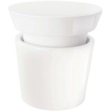 250º Plus Spice Grinder