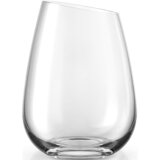 tumblers for wine or water