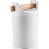 Eva Solo Toolbox organiser white