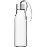 Drinking bottle