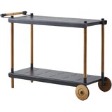 Cane Line Frame trolley