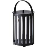 Light tube small lantern