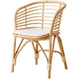 Cane Line Blend armchair