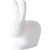Rabbit indoor lamp