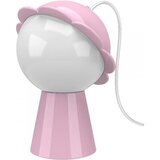 daisy lamp