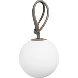 bolleke