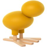 Magis Happy bird yellow