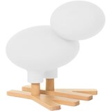 Magis Happy bird white