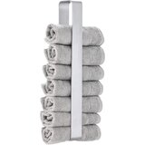 Nexio hook for guest towels