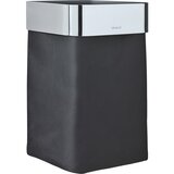 Nexio guest towel basket