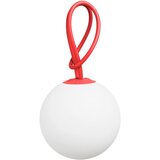 bolleke