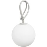 bolleke