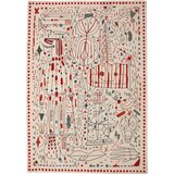 Hayon x nani rug
