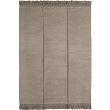 Mía rug