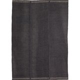 Mía rug